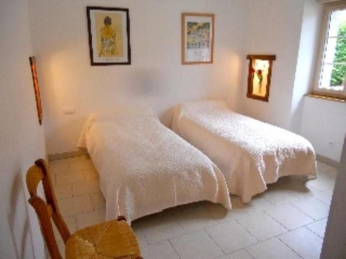 Maison De Campagne Avec Cuisine Equipee Et Wifi, Proche Nature Et Activites Aquatiques - Fr-1-410-198 Epineu-le-Chevreuil Zewnętrze zdjęcie